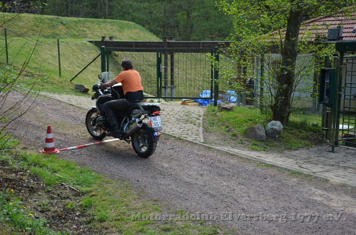 Saisoneroeffnungsfahrt 2014 - 176.JPG